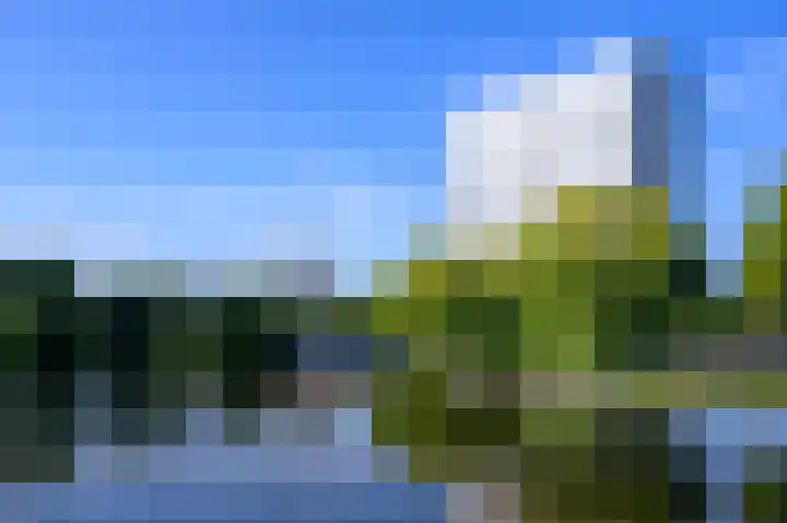 Alhambralaan 55 Amsterdam thumbnail 34