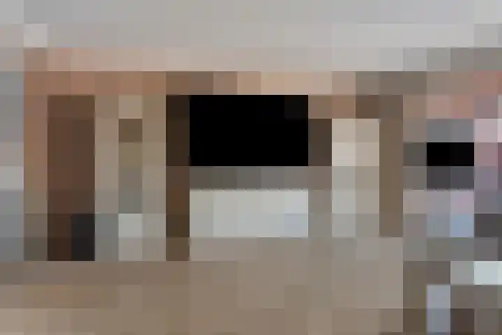 Alholm 18 Hoofddorp thumbnail 13