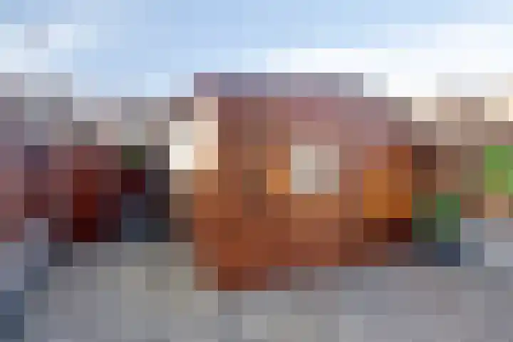 Alholm 18 Hoofddorp thumbnail 39