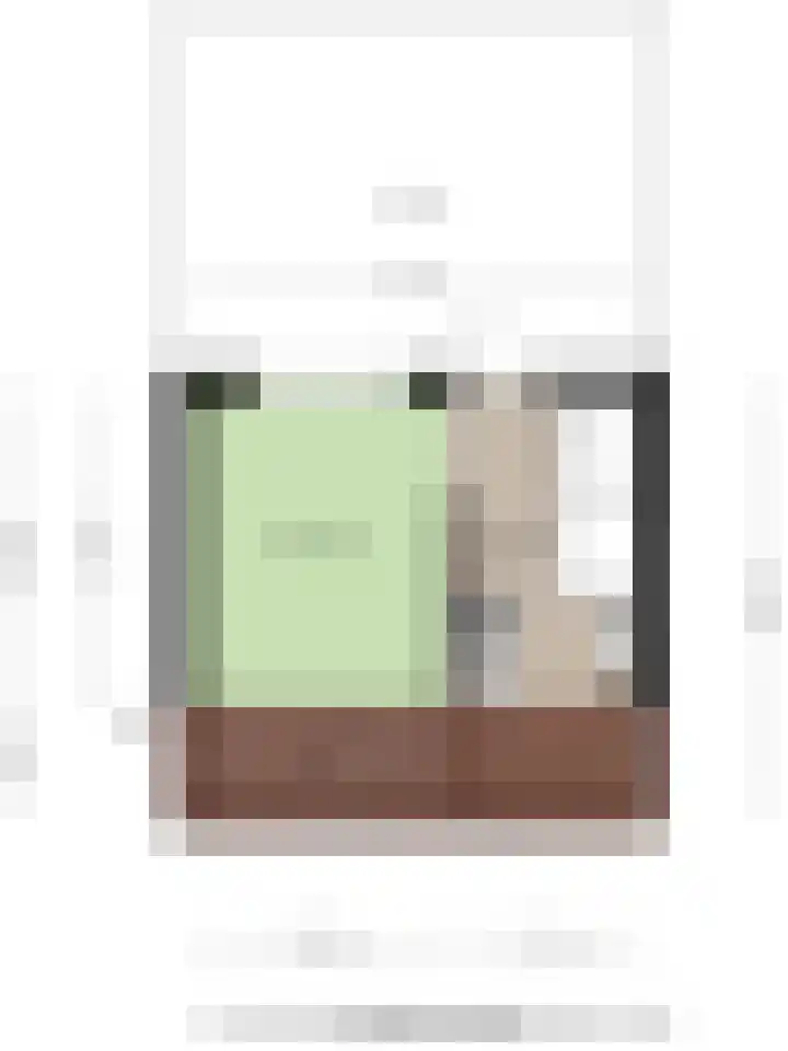 Alholm 18 Hoofddorp thumbnail 43
