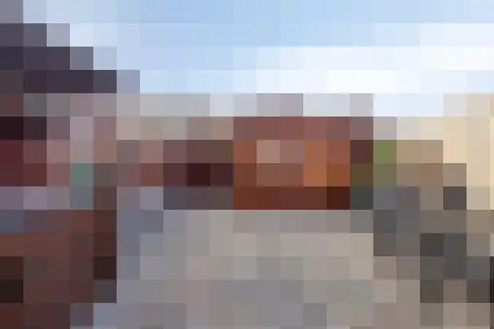 Alholm 18 Hoofddorp thumbnail 5