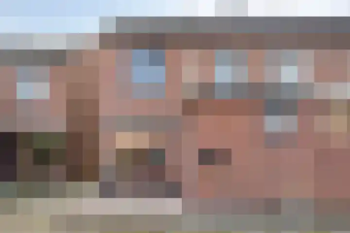 Alholm 18 Hoofddorp thumbnail 6