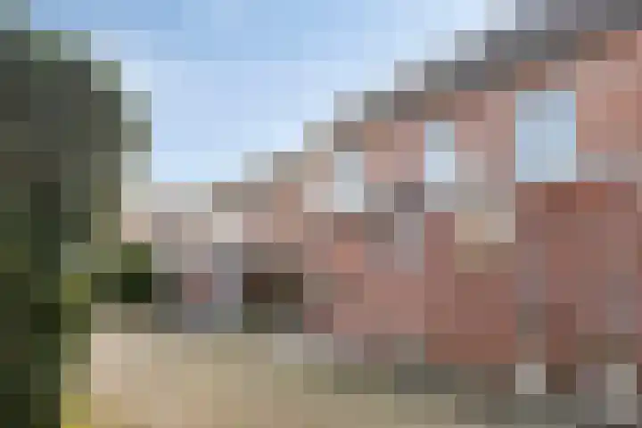 Alholm 18 Hoofddorp thumbnail 7
