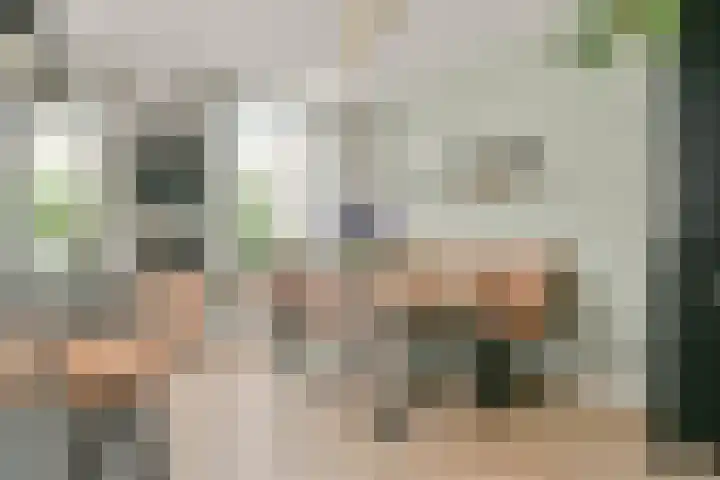 Alholm 19 Hoofddorp thumbnail 14
