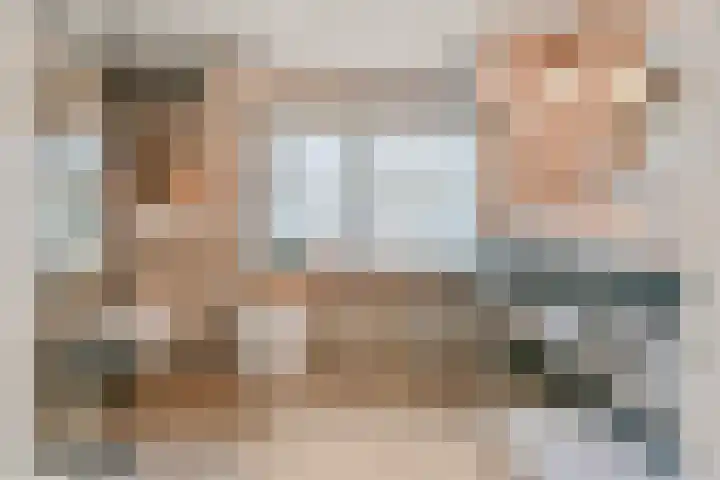 Alholm 19 Hoofddorp thumbnail 23