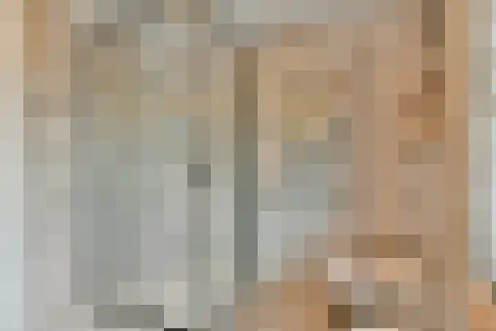 Alholm 19 Hoofddorp thumbnail 24