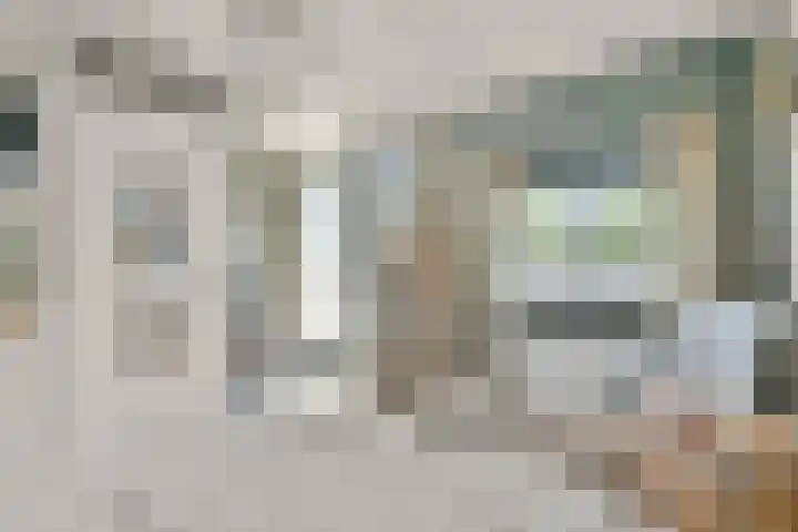 Alholm 19 Hoofddorp thumbnail 30