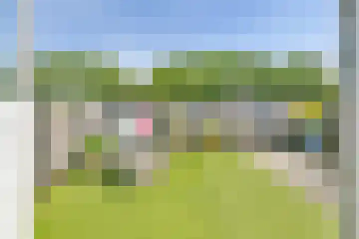 Alholm 19 Hoofddorp thumbnail 33