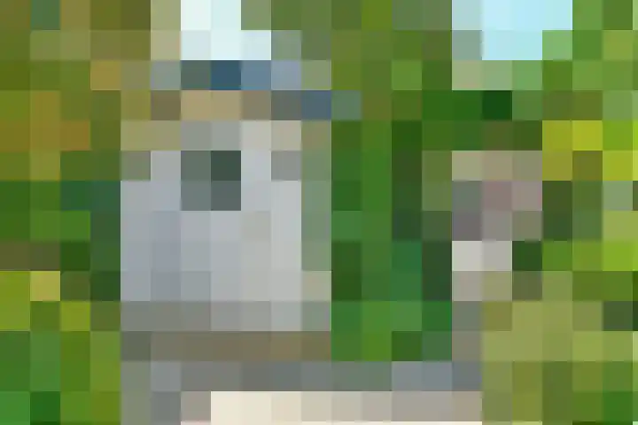 Alholm 19 Hoofddorp thumbnail 42