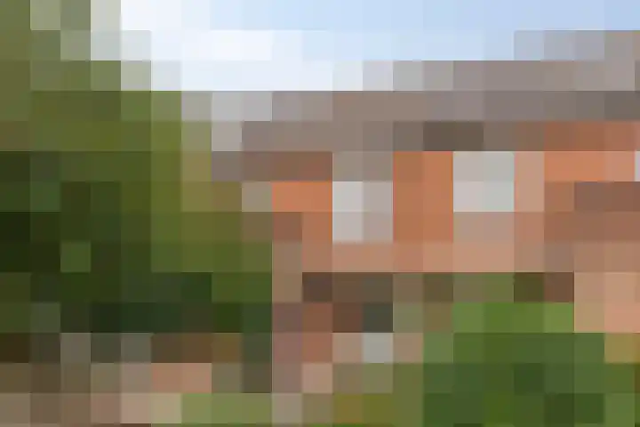 Alholm 31 Hoofddorp
