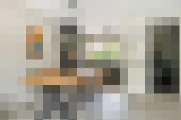 Alholm 31 Hoofddorp thumbnail 12