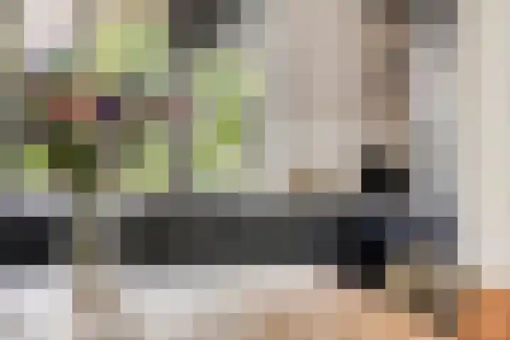 Alholm 31 Hoofddorp thumbnail 13