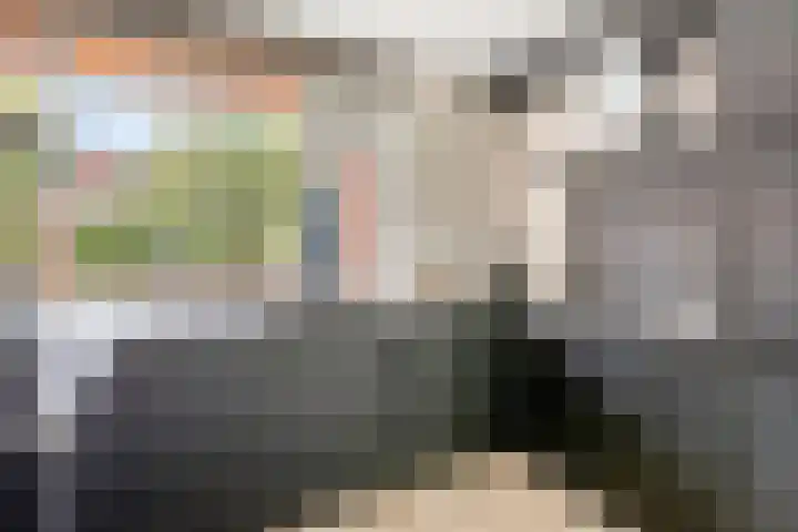 Alholm 31 Hoofddorp thumbnail 16