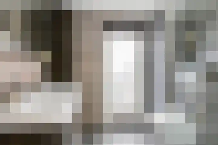 Alholm 31 Hoofddorp thumbnail 22