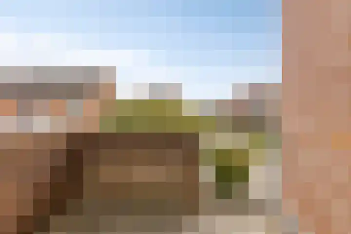 Alholm 31 Hoofddorp thumbnail 25