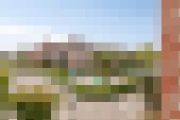 Alholm 31 Hoofddorp thumbnail 26