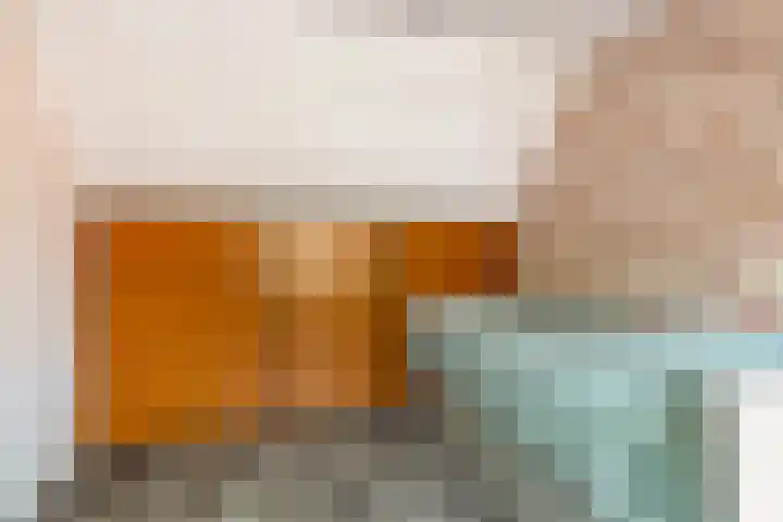 Alholm 31 Hoofddorp thumbnail 31