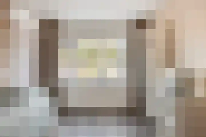 Alholm 31 Hoofddorp thumbnail 32