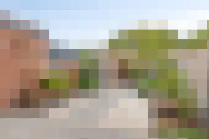 Alholm 31 Hoofddorp thumbnail 33