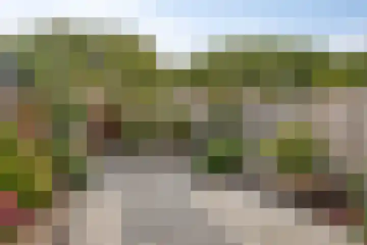 Alholm 31 Hoofddorp thumbnail 34
