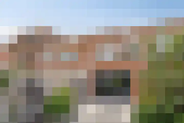 Alholm 31 Hoofddorp thumbnail 36