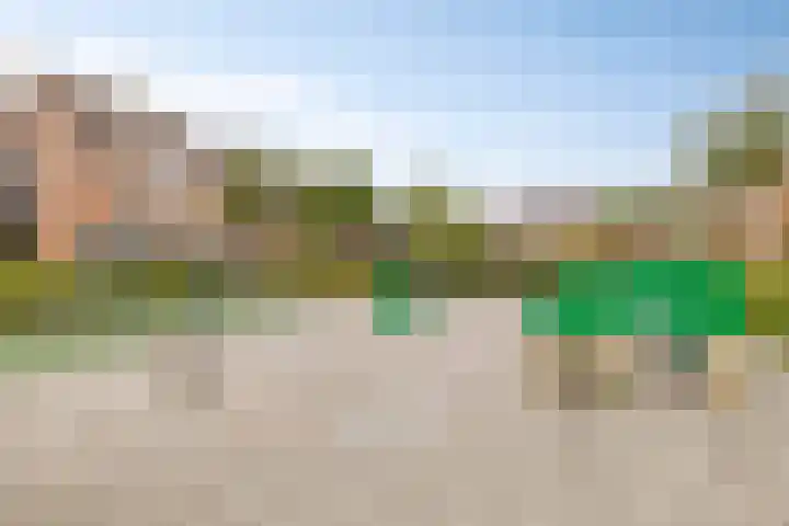 Alholm 31 Hoofddorp thumbnail 38