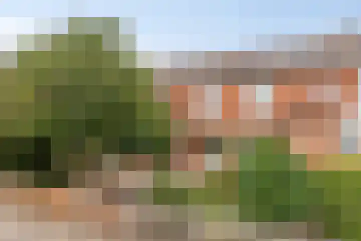 Alholm 31 Hoofddorp thumbnail 4