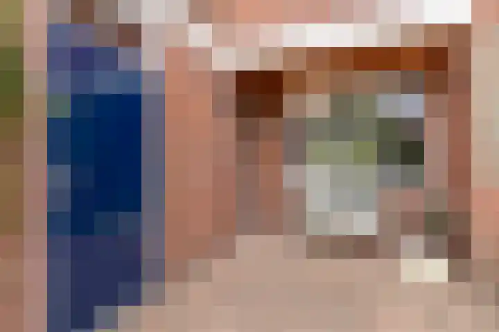 Alholm 31 Hoofddorp thumbnail 5