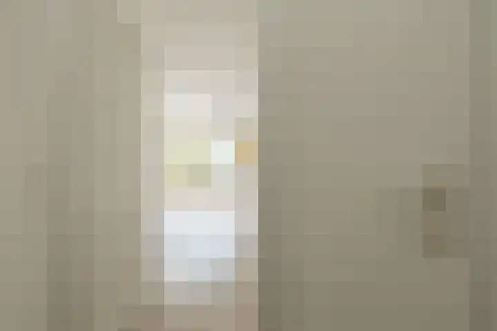 Alholm 39 Hoofddorp thumbnail 13