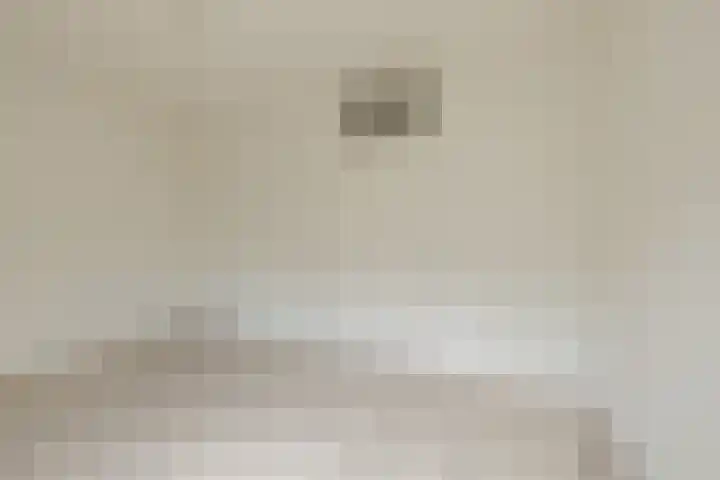 Alholm 39 Hoofddorp thumbnail 17
