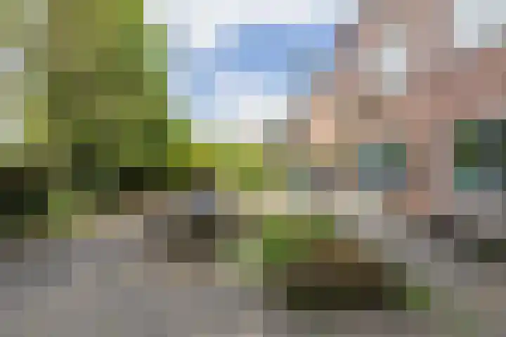 Alholm 39 Hoofddorp thumbnail 23