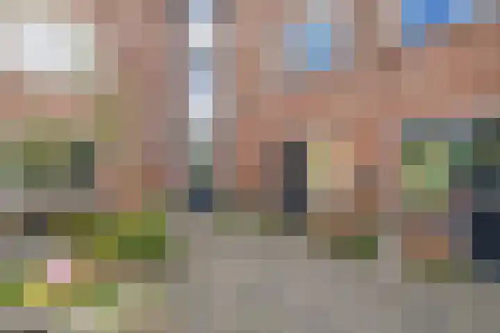 Alholm 39 Hoofddorp thumbnail 24
