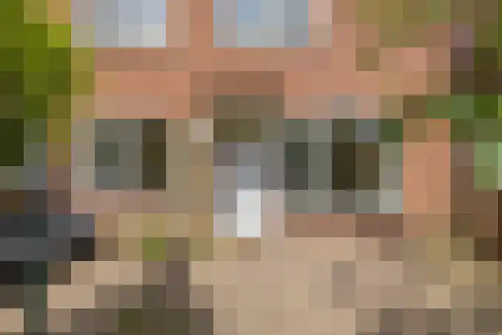 Alholm 39 Hoofddorp thumbnail 27