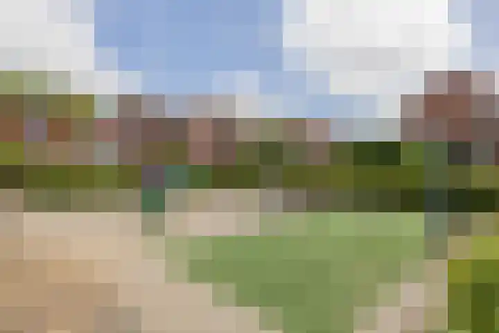 Alholm 39 Hoofddorp thumbnail 32