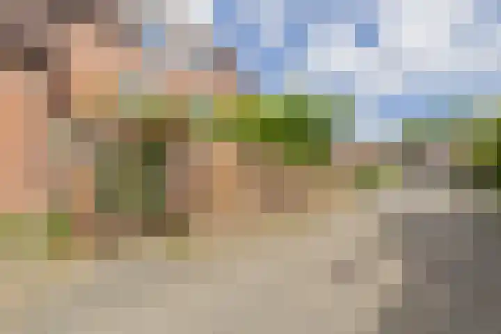 Alholm 39 Hoofddorp thumbnail 33