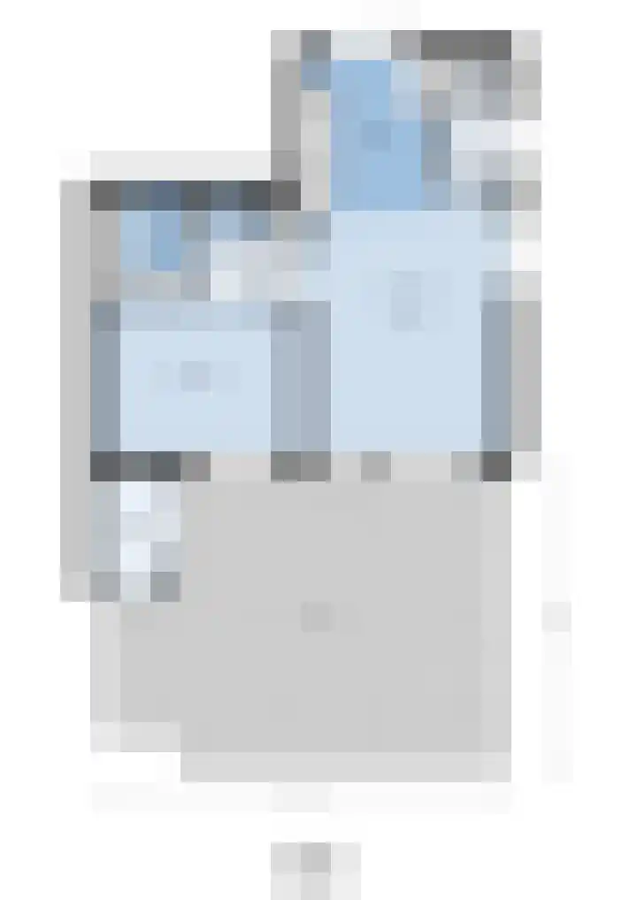 Alholm 39 Hoofddorp thumbnail 36