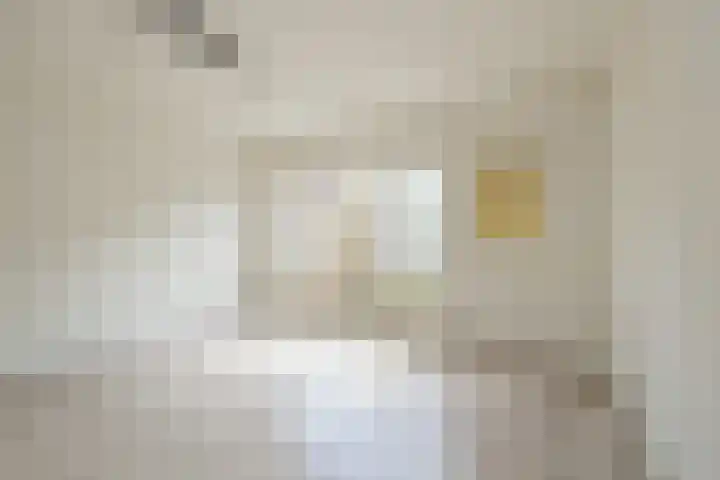 Alholm 39 Hoofddorp thumbnail 5