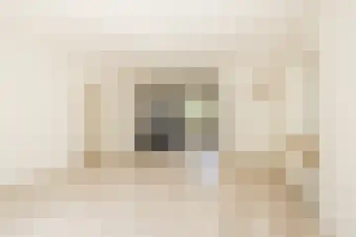 Alholm 39 Hoofddorp thumbnail 7