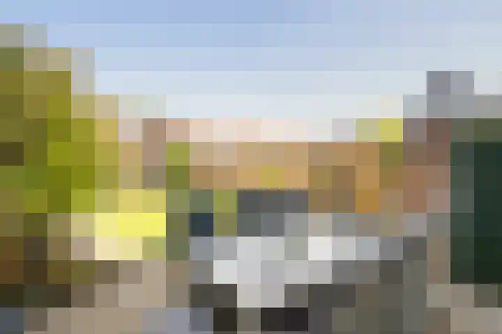 Alholm 46 Hoofddorp thumbnail 33