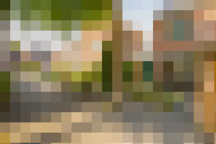 Alholm 46 Hoofddorp thumbnail 46