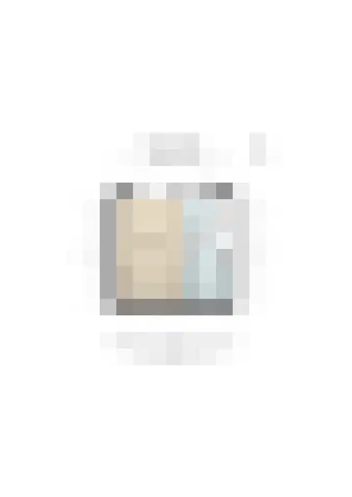 Alholm 46 Hoofddorp thumbnail 52