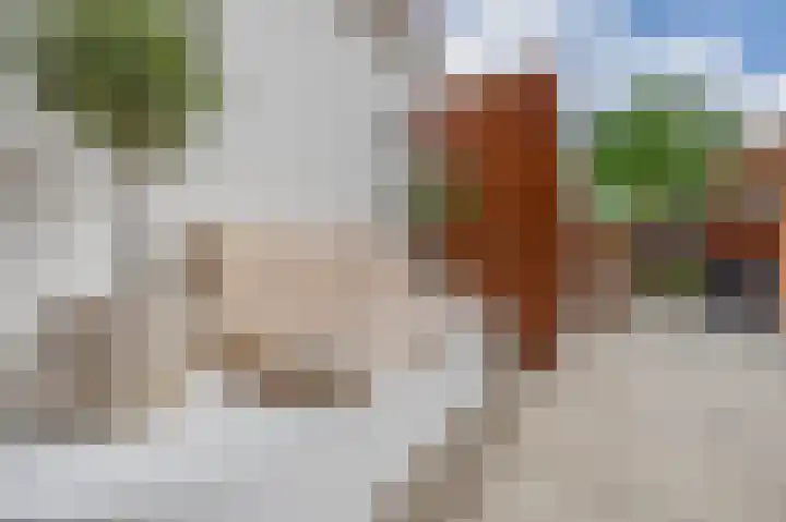 Alholm 58 Hoofddorp thumbnail 27