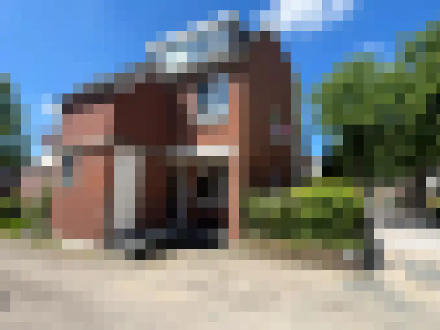 Alholm 64 Hoofddorp