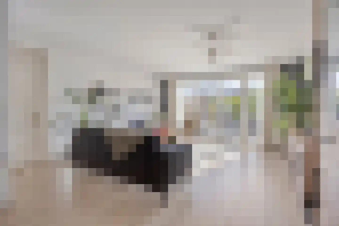 Alholm 64 Hoofddorp thumbnail 12