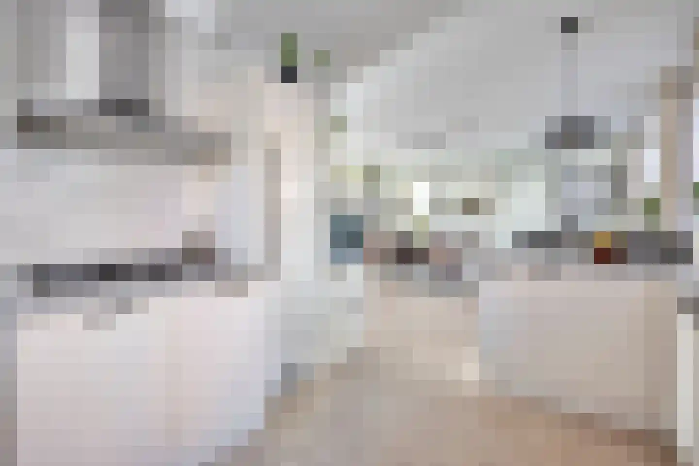 Alholm 64 Hoofddorp thumbnail 16