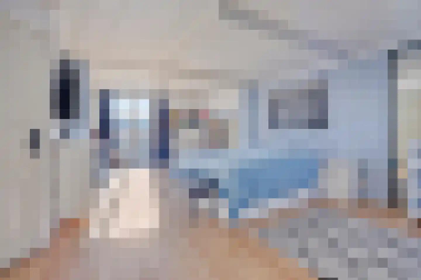 Alholm 64 Hoofddorp thumbnail 20