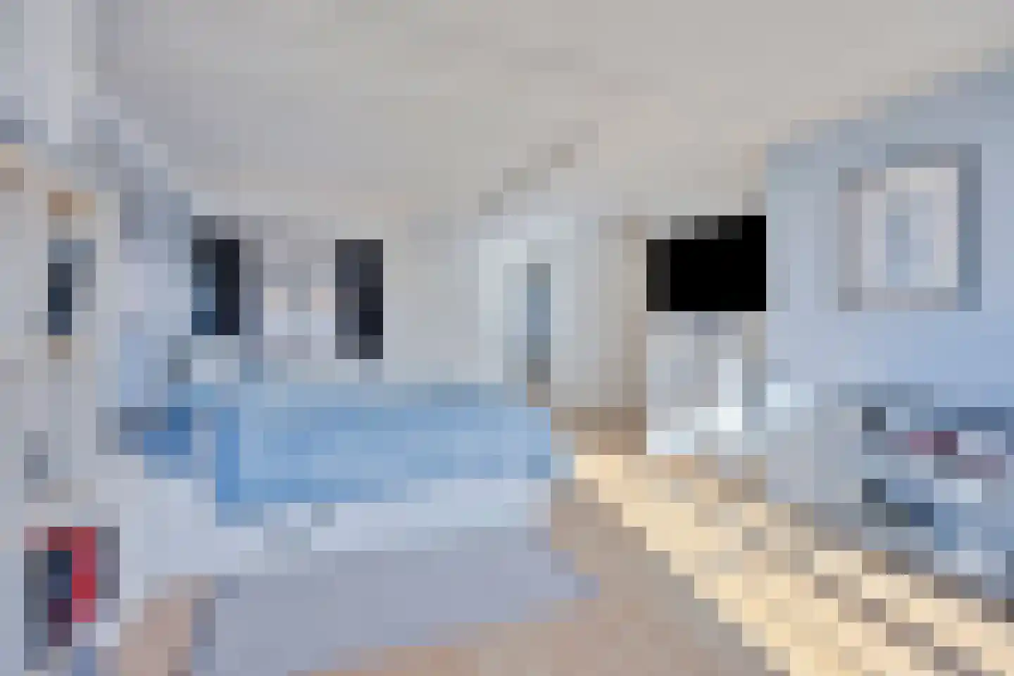 Alholm 64 Hoofddorp thumbnail 21