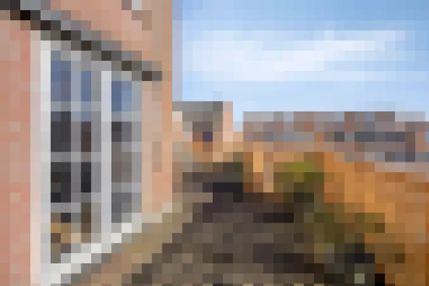 Alholm 64 Hoofddorp thumbnail 24