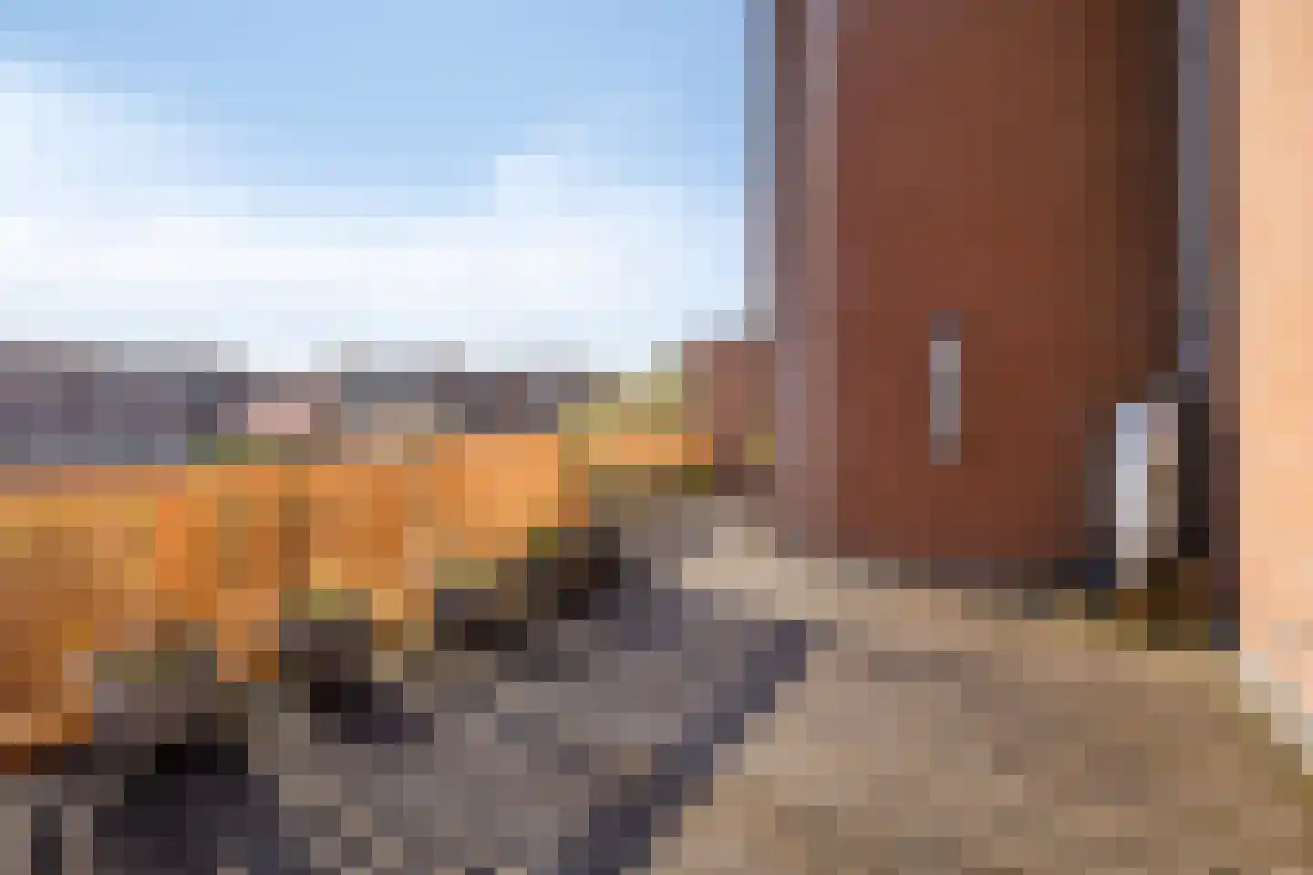 Alholm 64 Hoofddorp thumbnail 25