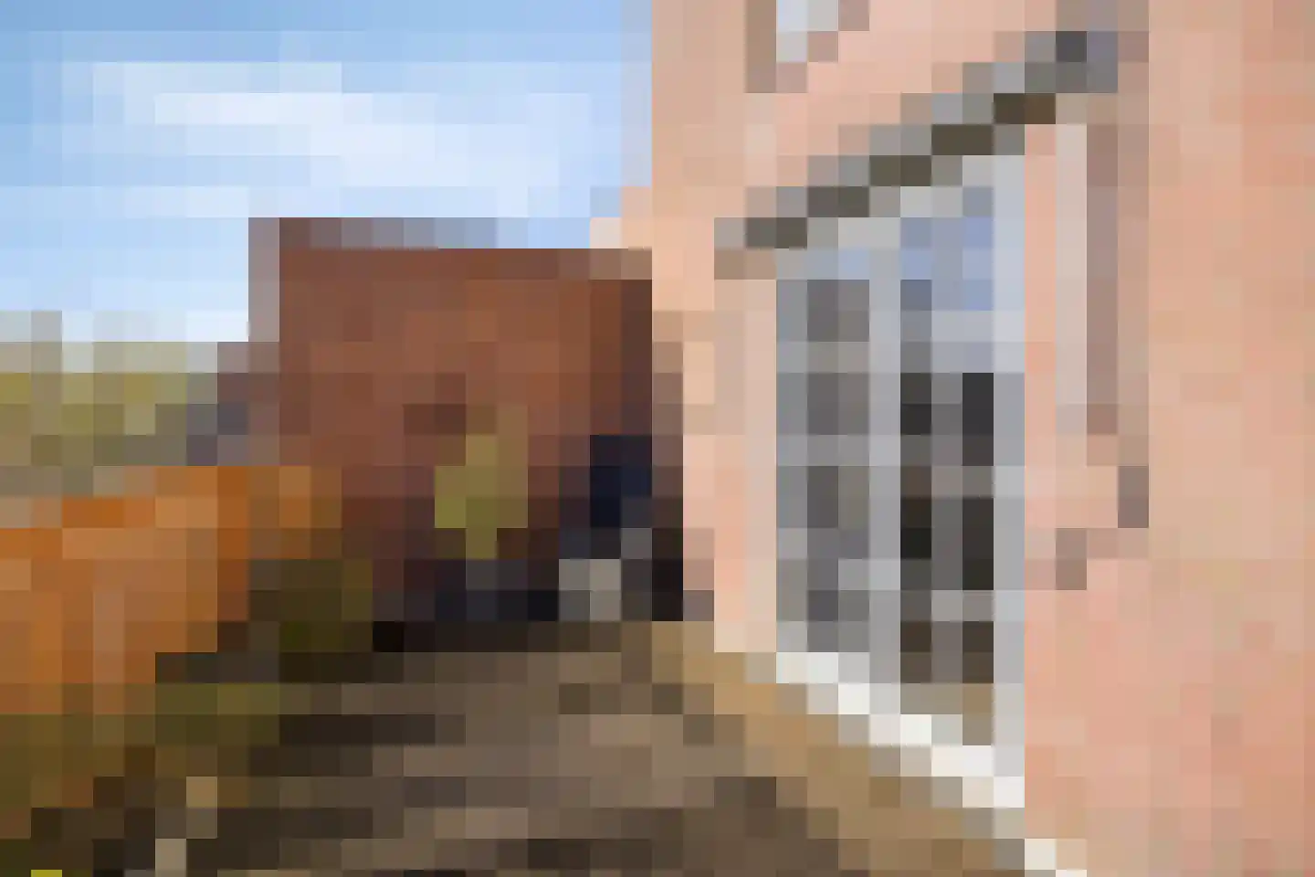 Alholm 64 Hoofddorp thumbnail 26